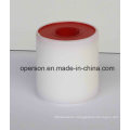 Zinc Oxide Cotton Plaster with CE and ISO Approved